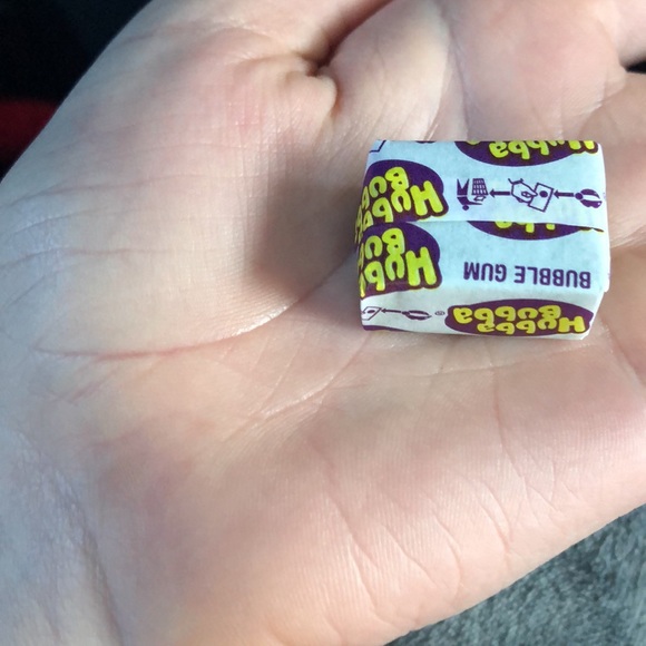 ⚡️PACK OF 4⚡️ - Picture 4 of 4